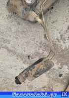 CITROEN C3 2019 ΤΕΠΟΖΙΤΟ