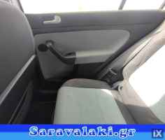 VW GOLF 5 PLUS ΤΑΠΕΤΣΑΡΙΑ ΣΥΝΟΔΗΓΟΥ ΠΙΣΩ