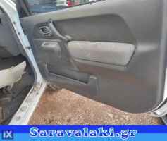 SUZUKI JIMNY ΓΡΥΛΟΣ ΠΑΡΑΘ ΣΥΝΟΔΗΓΟΥ WWW.SARAVALAKI.GR