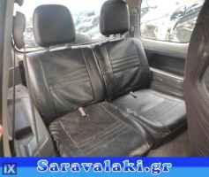 SUZUKI JIMNY ΣΑΛΟΝΙ WWW.SARAVALAKI.GR