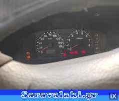 SUZUKI JIMNY ΚΟΝΤΕΡ WWW.SARAVALAKI.GR