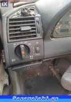 MERCEDES C180 ΑΕΡΑΓΩΓΟΙ www.saravalaki.com