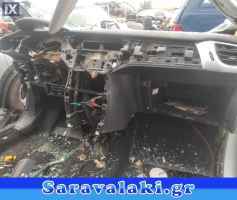 CITROEN C3 ΑΕΡΑΓΩΓΟΙ WWW.SARAVALAKI.GR