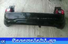 CITROEN C3 ΤΡΟΠΕΤΟ ΕΜΠΡΟΣ WWW.SARAVALAKI.GR