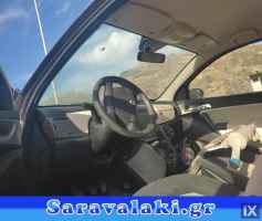 LANCIA YPSILON ΚΟΝΤΕΡ WWW.SARAVALAKI.GR