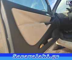 LANCIA YPSILON ΣΑΛΟΝΙ WWW.SARAVALAKI.GR