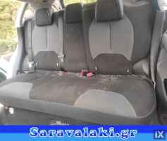 CITROEN C3 ΚΑΘΙΣΜΑΤΑ  WWW.SARAVALAKI.GR