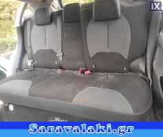 CITROEN C3 ΠΡΟΣΚΕΦΑΛΑ,WWW.SARAVALAKI.GR