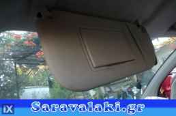 CITROEN C3 ΣΚΙΑΔΙΑ,WWW.SARAVALAKI.GR