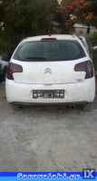 CITROEN C3 ΑΝΤΛΙΑ ΤΙΜΟΝΙΟΥ ΗΛΕΚΤΡΙΚΗ,WWW.SARAVALAKI.GR