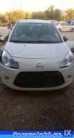 CITROEN C3 ΖΑΜΦΟΡ,WWW.SARAVALAKI.GR