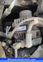 TOYOTA AURIS ΔΥΝΑΜΟ MS104211313