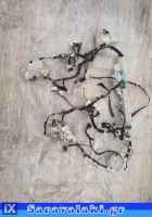 TOYOTA AURIS ΠΛΕΞΟΥΔΑ WWW.SARAVALAKI.GR