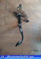 TOYOTA AURIS ΠΕΤΑΛΙΑ WWW.SARAVALAKI.GR