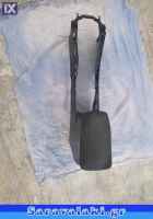 TOYOTA AURIS ΤΕΜΠΕΛΗΣ WWW.SARAVALAKI.GR