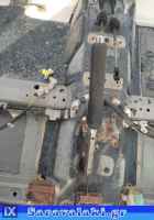 TOYOTA AURIS ΧΕΙΡΟΦΡΕΝΟ,WWW.SARAVALAKI.GR