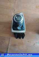 TOYOTA AURIS ΦΟΥΣΚΑ ΤΑΧΥΤΗΤΩΝ,WWW.SARAVALAKI.GR