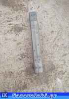 TOYOTA AURIS ΤΡΑΒΕΡΣΑ,WWW.SARAVALAKI.GR