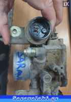 Daihatsu GRAN MOVE ΠΕΤΑΛΟΥΔΑ ΓΚΑΖΙΟΥ www.saravalaki.com