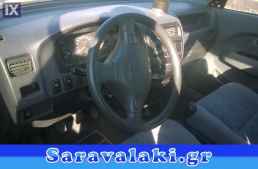 Daihatsu MOVE&GRAN MOVE ΚΑΘΙΣΜΑΤΑ/ΣΑΛΟΝΙ,ΜΟΚΕΤΕΣ,ΠΑΝΕΛ ΠΟΡΤΩΝ www.saravalaki.com