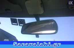 Daihatsu MOVE & GRAN MOVE ΚΑΘΡΕΠΤΕΣ ΑΠΛΟΙ,ΚΑΘΡΕΠΤΕΣ ΗΛΕΚΤΡΙΚΟΙ,ΔΙΑΚΟΠΤΕΣ/ΚΟΝΤΡΟΛ www.saravalaki.com