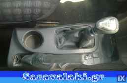 TOYOTA IQ ΛΕΒΙΕΣ ΤΑΧΥΤΗΤΩΝ