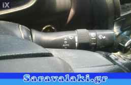 TOYOTA IQ ΔΙΑΚΟΠΤΗΣ ΥΑΛΟΚΑΘΑΡΙΣΤΗΡΩΝ,WWW.SARAVALAKI.GR