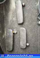 Daihatsu Terios 1998-2006  ΧΕΡΟΥΛΙΑ www.saravalaki.com