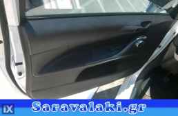 TOYOTA IQ ΤΑΠΕΤΣΑΡΙΑ ΟΔΗΓΟΥ,WWW.SARAVALAKI.GR