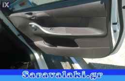 TOYOTA IQ ΤΑΠΕΤΣΑΡΙΑ ΣΥΝΟΔΗΓΟΥ,WWW.SARAVALAKI.GR