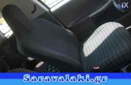 TOYOTA IQ  ΠΡΟΣΚΕΦΑΛΑ ΣΕΤ,WWW.SARAVALAKI.GR