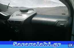 TOYOTA IQ  ΤΑΜΠΛΟ,WWW.SARAVALAKI.GR