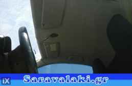 TOYOTA IQ ΣΚΙΑΔΙΑ,WWW.SARAVALAKI.GR