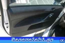 TOYOTA IQ ΧΕΡΟΥΛΙΑ ΕΣΩΤΕΡΙΚΑ,WWW.SARAVALAKI.GR