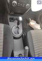 SUZUKI SX4 ΣΑΣΜΑΝ ΑΥΤΟΜΑΤΟ www.saravalaki.com