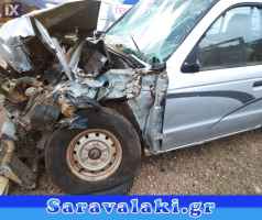 MAZDA B2500 ΚΙΝΗΤΗΡΑΣ DIESEL WL  www.saravalaki.com