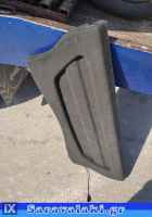 RENAULT CLIO ΕΤΑΖΕΡΑ,WWW.SARAVALAKI.GR