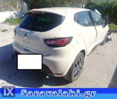 RENAULT CLIO ΚΟΝΤΕΡ,WWW.SARAVALAKI.GR