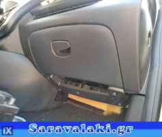 RENAULT CLIO ΝΤΟΥΛΑΠΑΚΙ,WWW.SARAVALAKI.GR