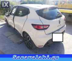 RENAULT CLIO ΜΟΤΕΡ ΠΑΡΑΘΥΡΟΥ ΟΔΗΓΟΥ,WWW.SARAVALAKI.GR
