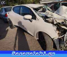 RENAULT CLIO ΜΟΤΕΡ ΠΑΡΑΘΥΡΟΥ ΣΥΝΟΔΗΓΟΥ ΠΙΣΩ,WWW.SARAVALAKI.GR