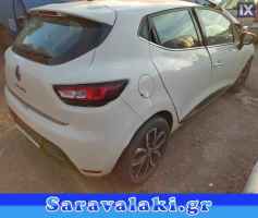 RENAULT CLIO ΚΛΕΙΔΑΡΙΑ ΣΥΝΟΔΗΓΟΥ ΠΙΣΩ,WWW.SARAVALAKI.GR