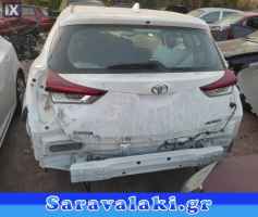 TOYOTA AURIS ΚΑΘΡΕΠΤΕΣ ΑΠΛΟΙ,ΗΛΕΚΤΡΙΚΟΙ,ΔΙΑΚΟΠΤΕΣ/ΚΟΝΤΡΟΛ www.saravalaki.com