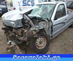 MAZDA B2500 ΚΟΤΣΑΔΟΡΟΣ,WWW.SARAVALAKI.GR