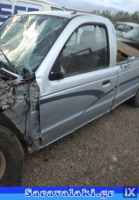 MAZDA B2500 ΓΡΥΛΟΣ ΠΑΡΑΘΥΡΟΥ ΟΔΗΓΟΥ,WWW.SARAVALAKI.GR