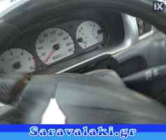 MAZDA B2500 ΚΟΝΤΕΡ,WWW.SARAVALAKI.GR