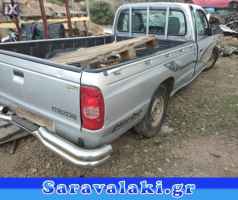 MAZDA B2500 ΧΕΡΟΥΛΙΑ ΠΑΡΑΘΥΡΩΝ,WWW.SARAVALAKI.GR