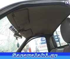 MAZDA B2500 ΤΑΠΕΤΣΑΡΙΑ ΟΥΡΑΝΟΥ,WWW.SARAVALAKI.GR