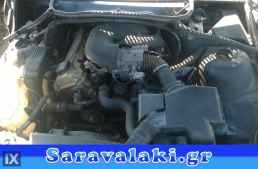 BMW 164E3 ΚΙΝΗΤΗΡΑΣ-ΜΟΤΕΡ www.saravalaki.com