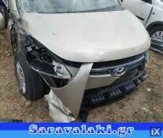 HYUNDAI I10 ABS www.saravalaki.com